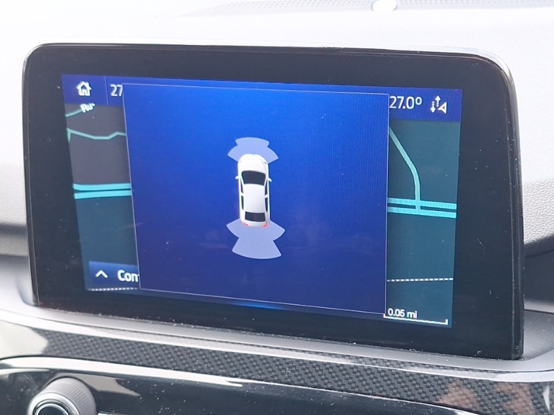 Used Ford Kuga 2020 for sale - 77985841: Photo 11