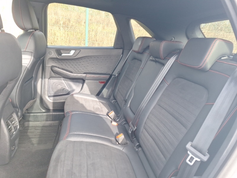 Used Ford Kuga 2020 for sale - 77985841: Photo 6