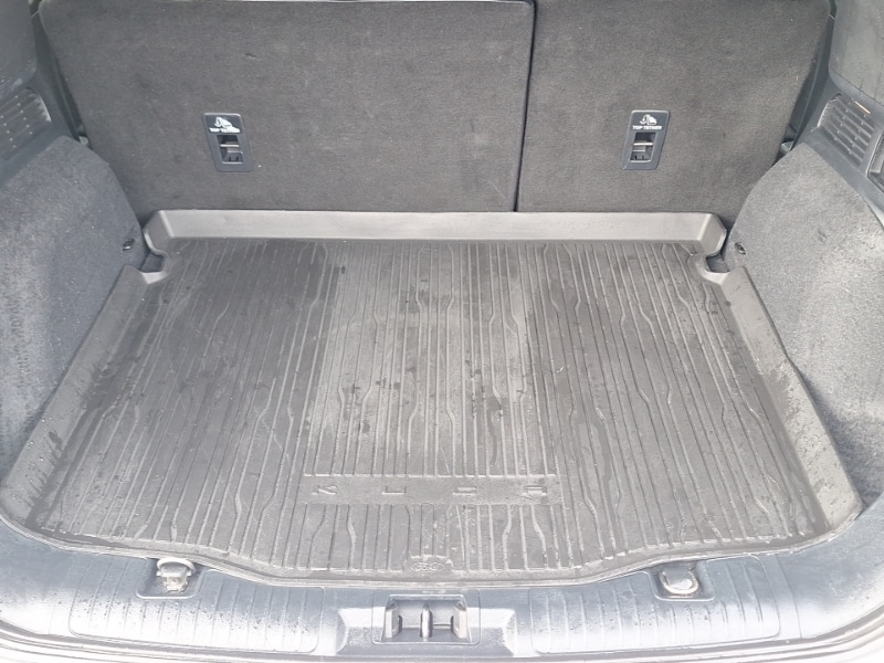 Used Ford Kuga 2020 for sale - 77985841: Photo 8