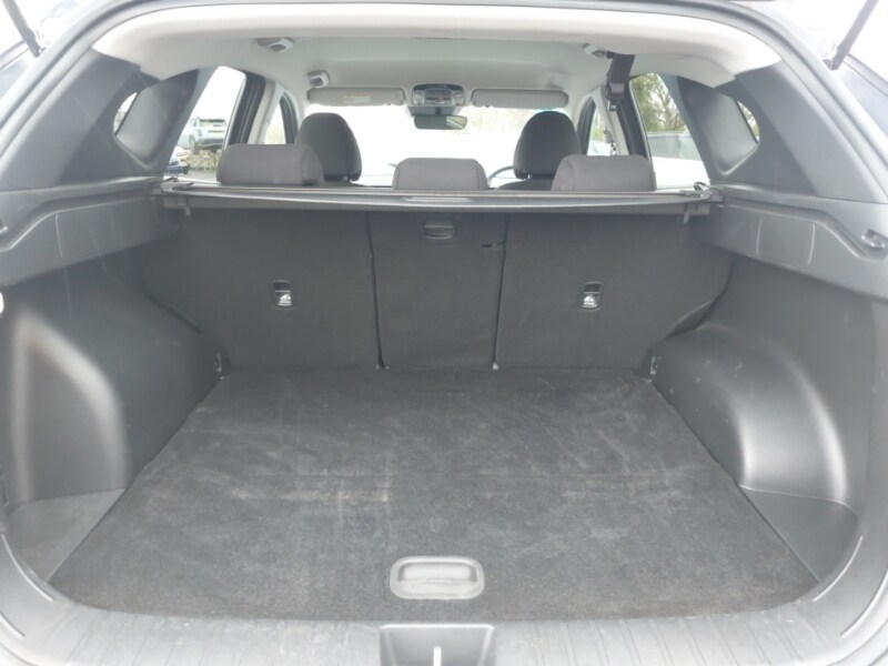 Used Hyundai TUCSON 2023 for sale - 77818628: Photo 8