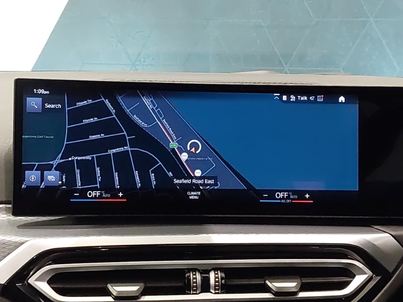 Used BMW 3 Series 2024 for sale - 76174484: Photo 11