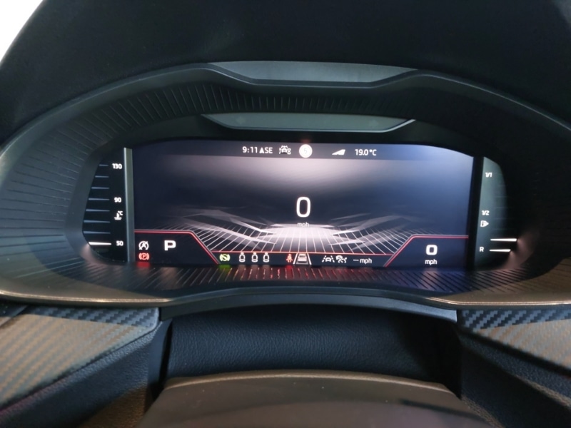 Used Skoda Kamiq 2025 for sale - 77266064: Photo 10