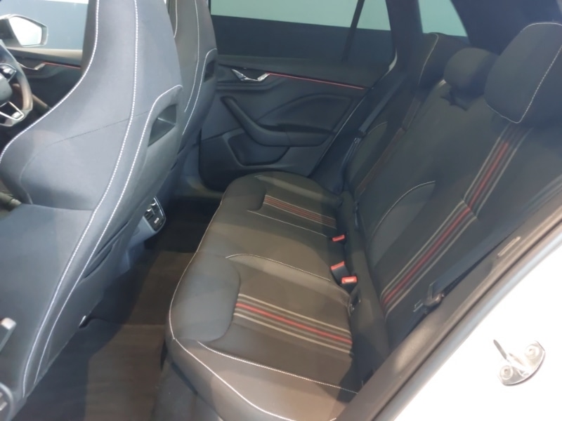 Used Skoda Kamiq 2025 for sale - 77266064: Photo 6