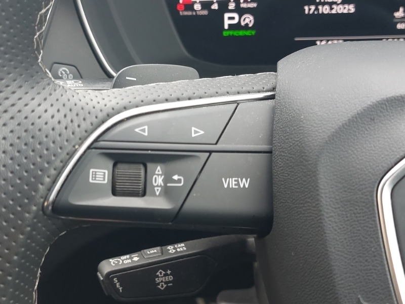 Used Audi Q5 2023 for sale - 76427118: Photo 12