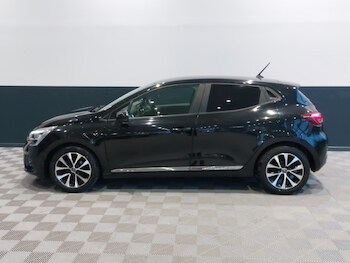 Used Renault Clio 2020 for sale - 77433987: Photo