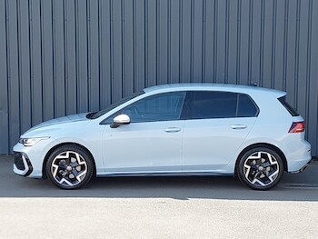Used Volkswagen Golf 2024 for sale - 75672482: Photo