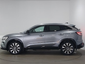 Used Renault Austral 2024 for sale - 78762960: Photo