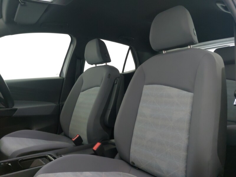 Used Volkswagen ID.3 2022 for sale - 77817802: Photo 12