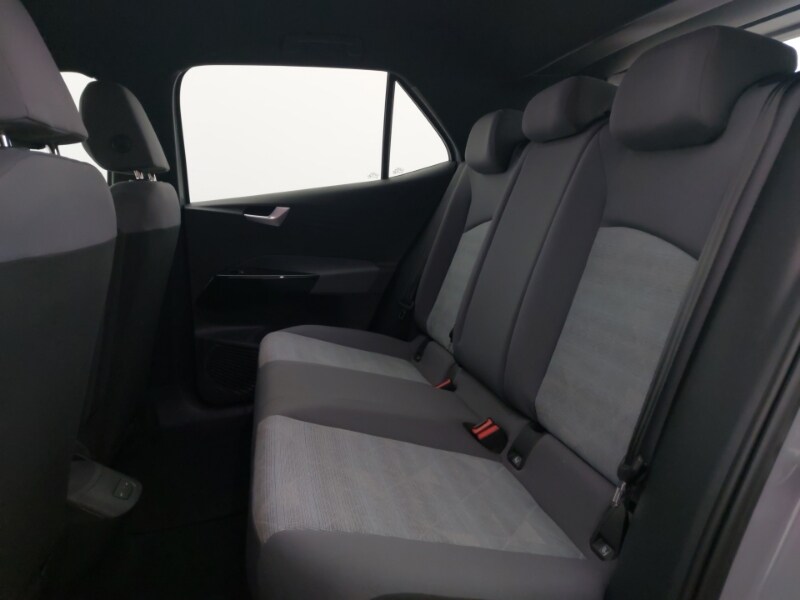 Used Volkswagen ID.3 2022 for sale - 77817802: Photo 6