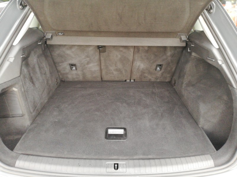 Used Audi Q3 2022 for sale - 76742146: Photo 8