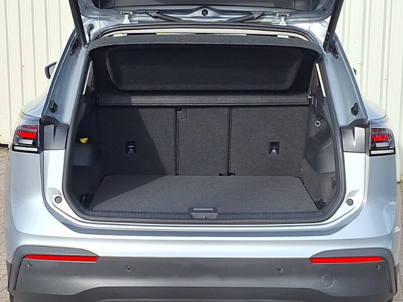 Used Volkswagen Tiguan 2024 for sale - 77449082: Photo 8