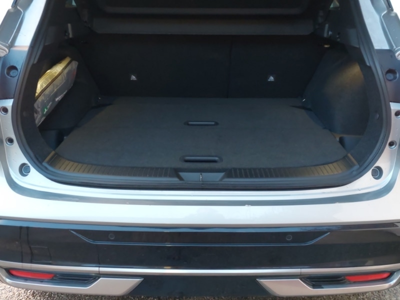 Used Nissan Qashqai 2025 for sale - 77458277: Photo 8