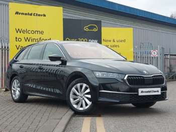 2024 - 2.0 TDI 150 SE L 5dr DSG