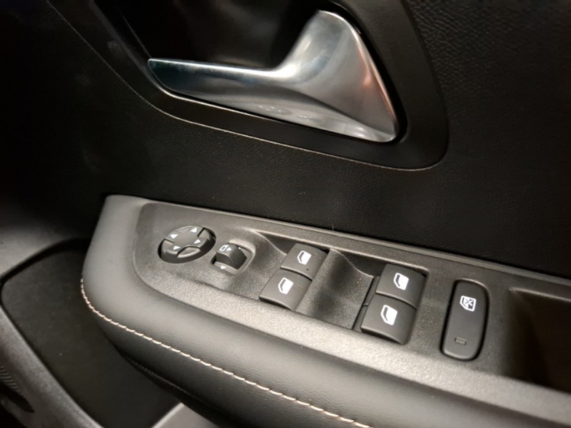 Used Peugeot 208 2026 for sale - 77537016: Photo 12