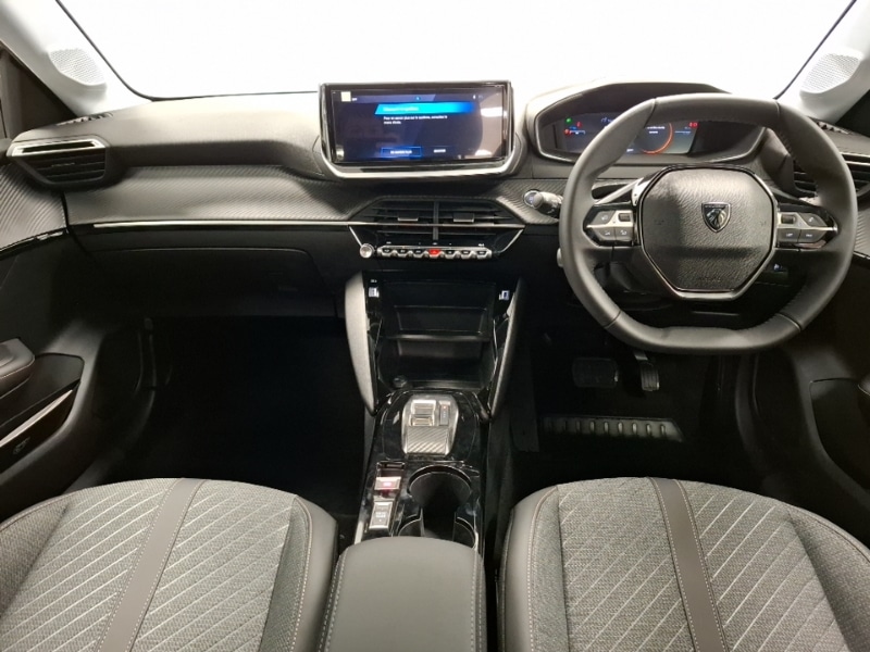 Used Peugeot 208 2026 for sale - 77537016: Photo 2