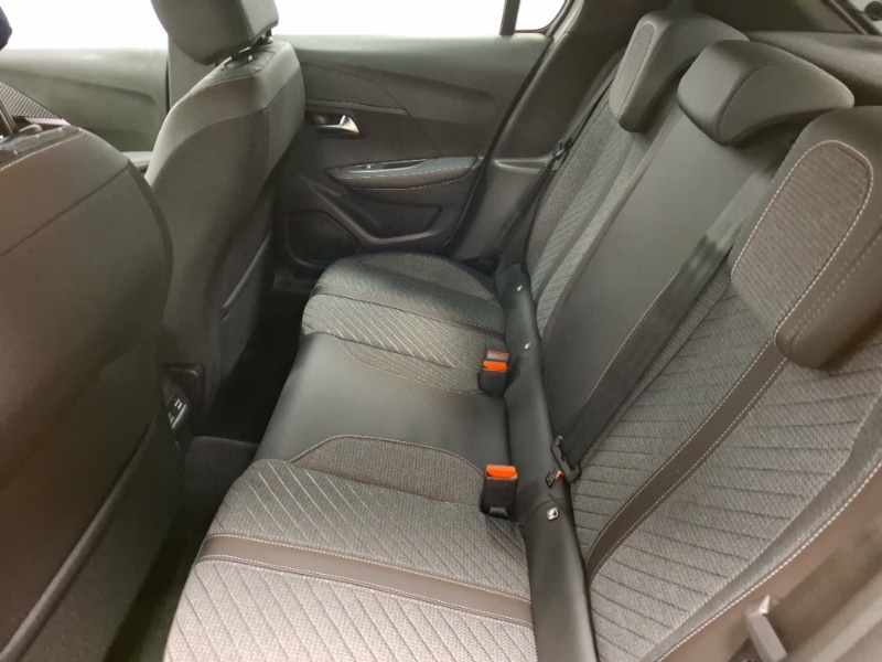 Used Peugeot 208 2026 for sale - 77537016: Photo 6