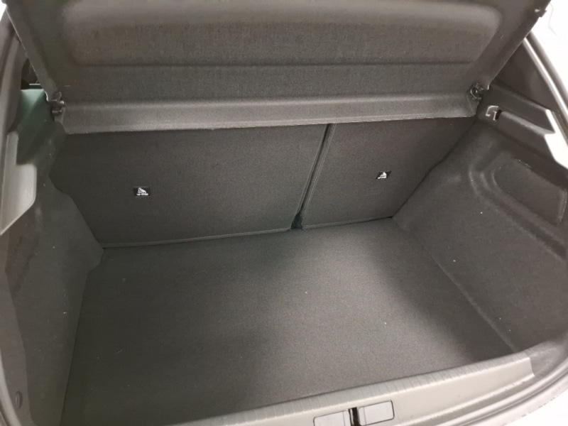 Used Peugeot 208 2026 for sale - 77537016: Photo 8