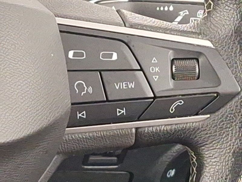 Used SEAT Arona 2023 for sale - 76749321: Photo 11