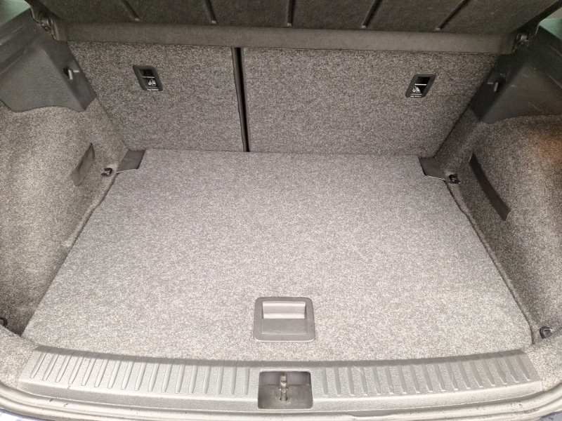 Used SEAT Arona 2023 for sale - 76749321: Photo 8