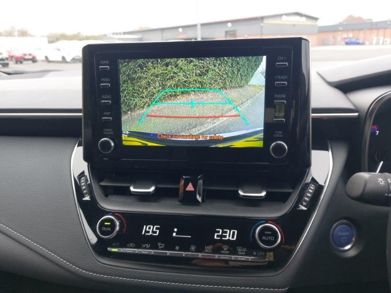 Used Suzuki Swace 2022 for sale - 77777598: Photo 11