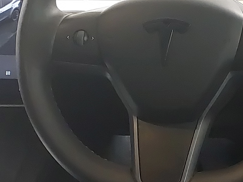 Used Tesla Model Y 2022 for sale - 77160544: Photo 10