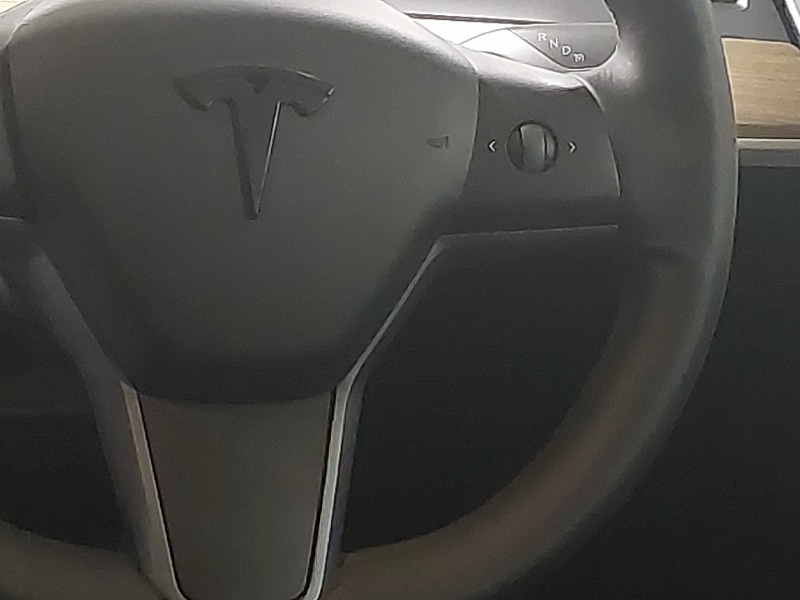 Used Tesla Model Y 2022 for sale - 77160544: Photo 11