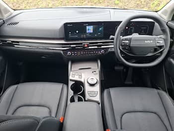 Used Kia Sportage 2026 for sale - 79641623: Photo