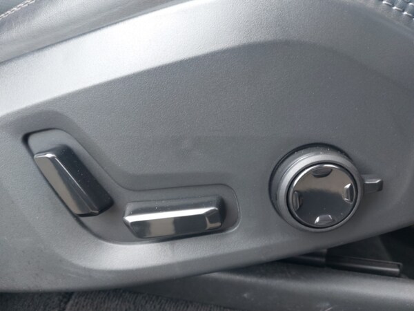 Used Volvo XC90 2022 for sale - 76269351: Photo 12