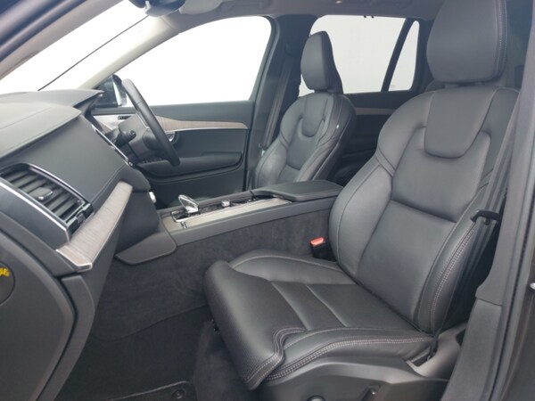 Used Volvo XC90 2022 for sale - 76269351: Photo 5
