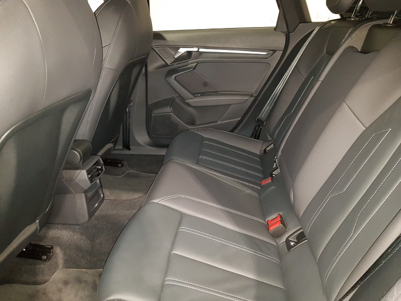 Used Audi A3 2024 for sale - 78046079: Photo 6