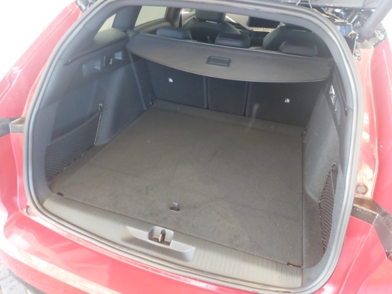 Used Vauxhall Astra 2025 for sale - 76483575: Photo 8