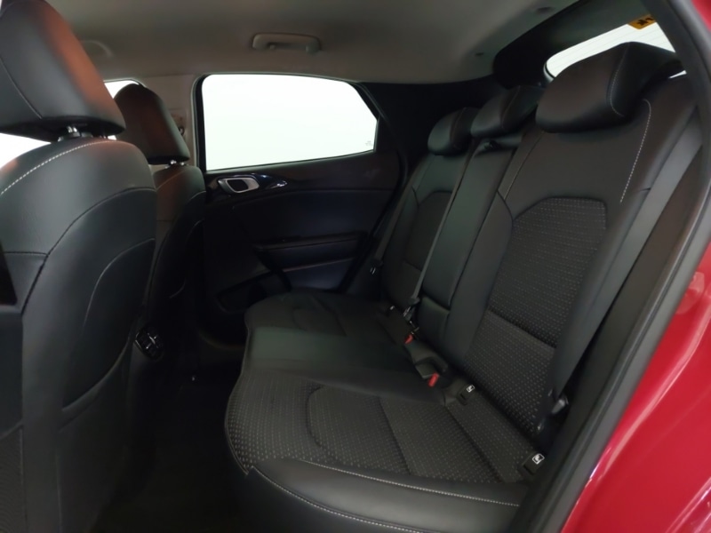 Used Kia XCeed 2020 for sale - 77912785: Photo 6