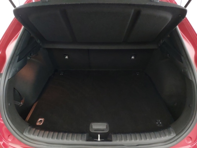 Used Kia XCeed 2020 for sale - 77912785: Photo 8