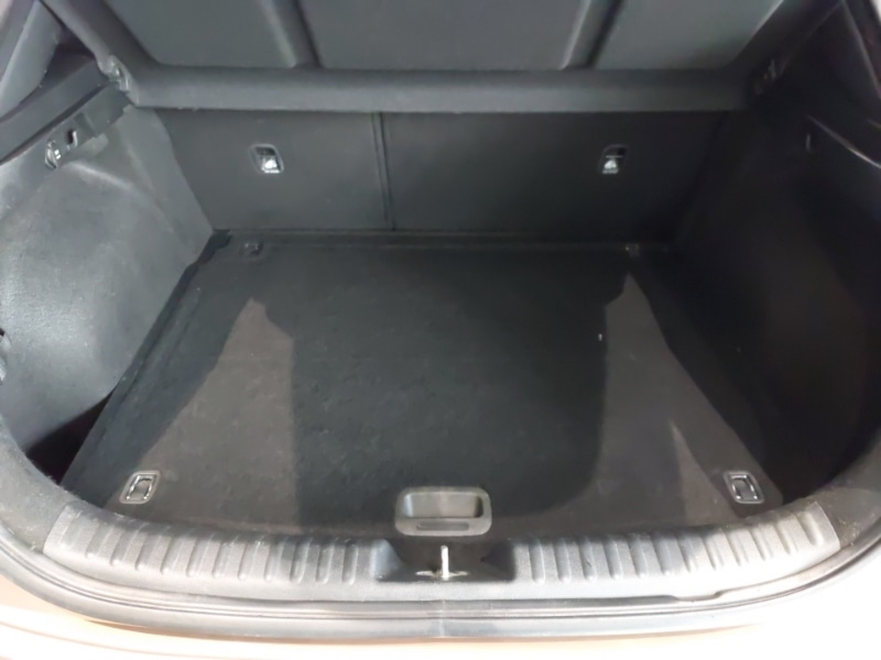 Used Kia XCeed 2022 for sale - 76779192: Photo 8