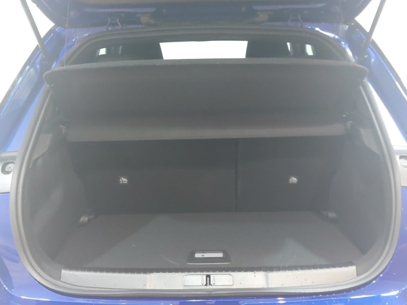 Used Vauxhall Mokka 2025 for sale - 76897916: Photo 8