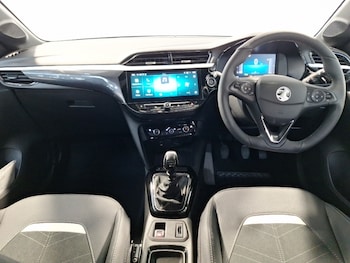 Used Vauxhall Corsa 2026 for sale - 79525328: Photo
