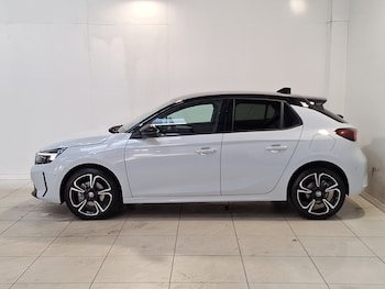 Used Vauxhall Corsa 2026 for sale - 79525328: Photo