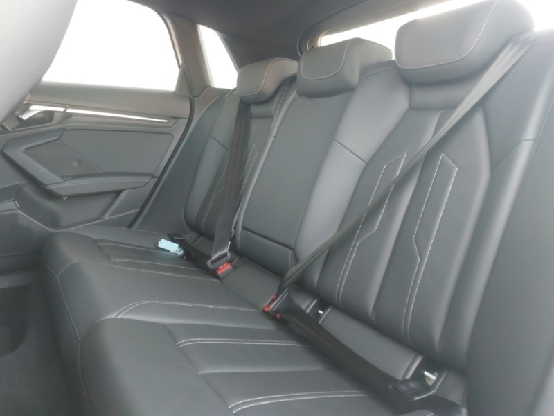 Used Audi A3 2023 for sale - 76639841: Photo 6