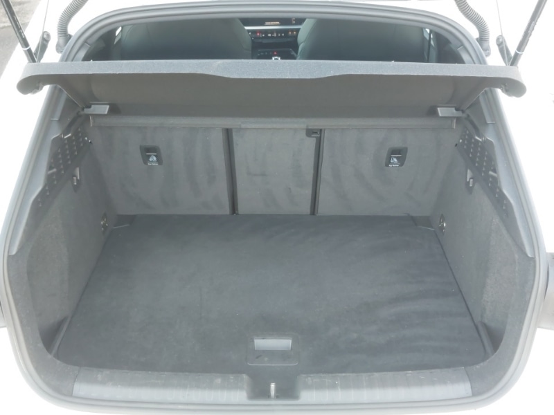 Used Audi A3 2023 for sale - 76639841: Photo 8