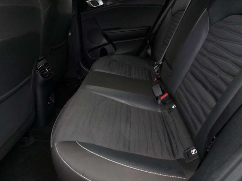 Used Kia Pro Ceed 2023 for sale - 76543897: Photo 6