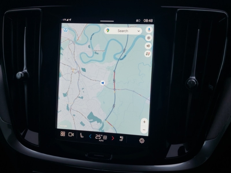 Used Volvo V60 2025 for sale - 77560981: Photo 11