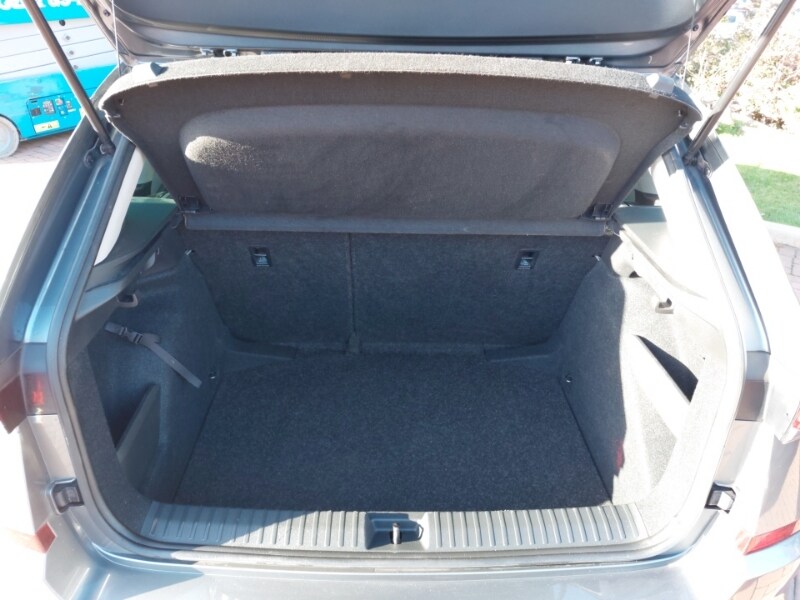 Used Skoda Kamiq 2023 for sale - 77948593: Photo 8