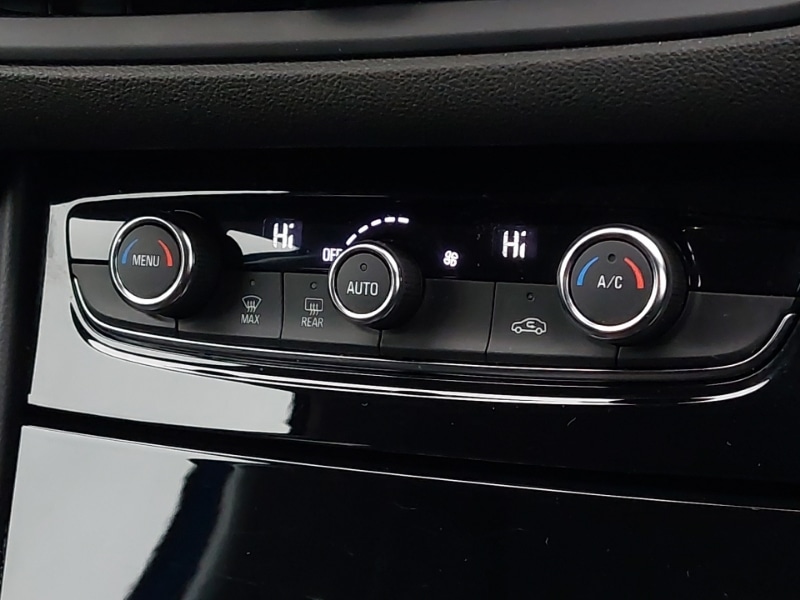 Used Vauxhall Grandland 2022 for sale - 77119314: Photo 11