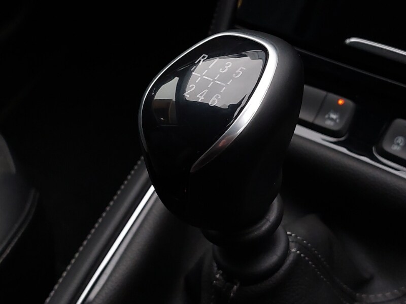 Used Vauxhall Grandland 2022 for sale - 77119314: Photo 12