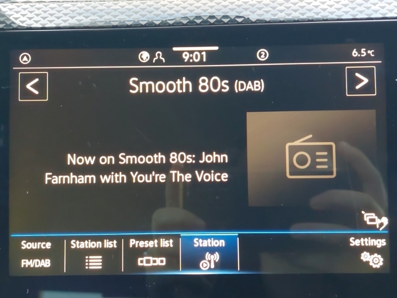 Used Volkswagen Polo 2025 for sale - 77224350: Photo 7