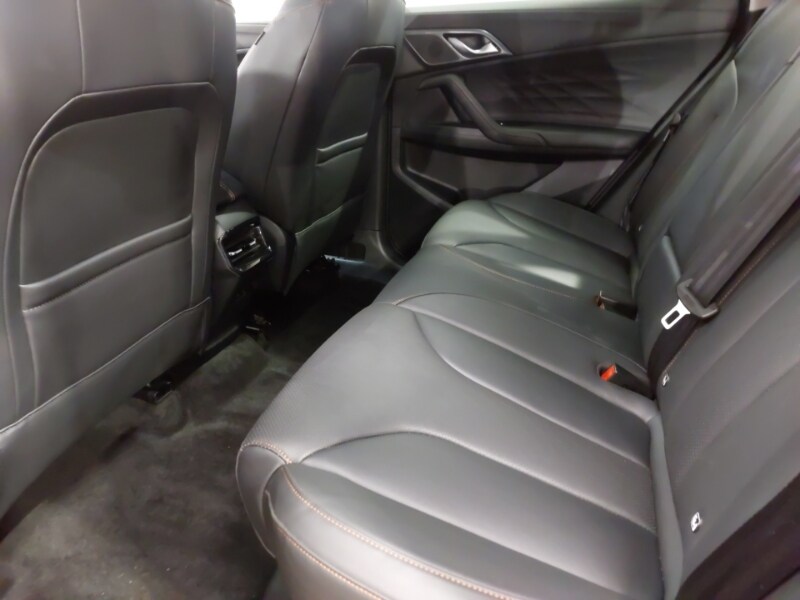 Used MG MG HS 2024 for sale - 77832995: Photo 6