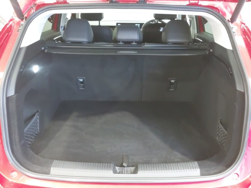 Used MG MG HS 2024 for sale - 77832995: Photo 8