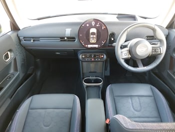 Used MINI Cooper 2024 for sale - 78498117: Photo