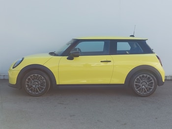 Used MINI Cooper 2024 for sale - 78498117: Photo