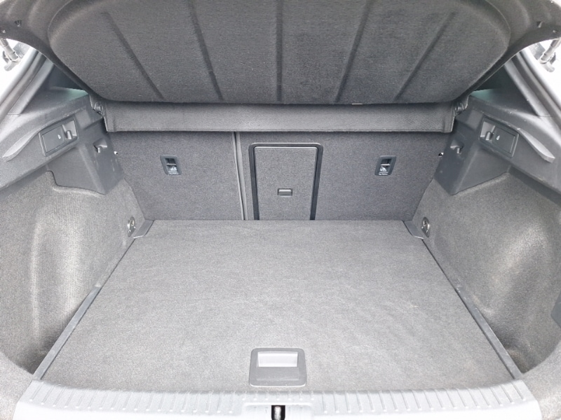 Used Cupra Formentor 2023 for sale - 76759125: Photo 8